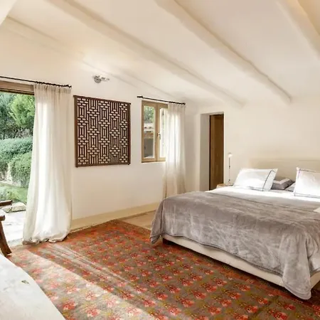 Yakamoz Holiday home Vlore