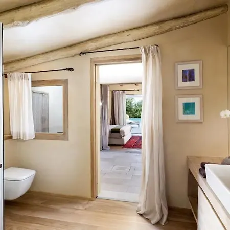 Yakamoz Holiday home Vlore