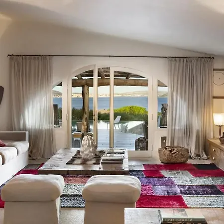 Yakamoz Holiday home *